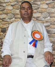 सरकारको नीति तथा कार्यक्रम सङ्घीयता विरोधी : उपेन्द्र यादवसंघीयता विरोधी : उपेन्द्र यादव